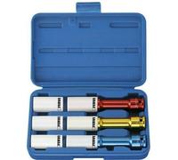 SERIE BUSSOLE AD IMPATTO FERVI