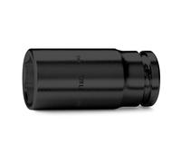 CHIAVI A BUSSOLA CON ATTACCO QUADRO FEMMINA 3/4" MM 41 ART. 728L