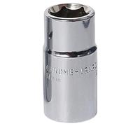 Chiavi a bussola in miniatura da 17/19 mm e 21/23 mm per manutenzione ruote per riparazione pneumatici auto e moto strumento domestico