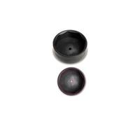 CHIAVI A BUSSOLA MACCHINA BOCCA OTTAGONALE PER DADI MOZZI MM 120 ART. 970C