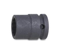 Chiavi a bussola macchina bocca poligonale da 10mm a 36mm | Art. 720B