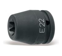 Chiave A Bussola Macchina Torx 3/4" - Beta 728FTX