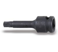 Chiavi a bussola macchina per viti con impronta XZN® da M5 a M18 | Art. 720XZN