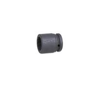 Chiavi a bussola macchina poligonali da 3/4" 34 - Beta 728B