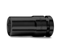 CHIAVI A BUSSOLA MACCHINA SERIE LUNGA SOTTILE MM 30 CON ATTACCO QUADRO FEMMINA 1