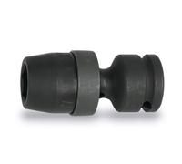 Chiavi a bussola Macchina serie snodata da 17 a 24 mm | Art. 720/SN