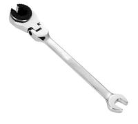 Chiavi A Cricchetto Apertura Rapida Chiavi A Cricchetto A Mano Con Testa Flessibile Per Ingranaggi Da 72 Denti Strumento Riparazione Veicoli E Dadi Chiave Filtro Olio