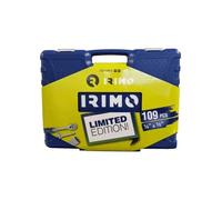 Chiavi a cricchetto Irimo 109 pezzi edizione limitata