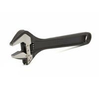 E_0001_7338412 Bahco Bahco 8073 Rollgabelschlüssel (8073) Clima E Brico