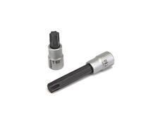Chiavi a doppio esagono Proxxon Torx T10 | 33 mm | 1/4 pollice