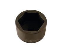 Chiavi A Impatto Laser 65Mm 1"D Monodado Lunghezza Standard 4679
