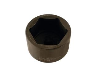 Chiavi A Impatto Laser 65Mm 1"D Monodado Lunghezza Standard 4679