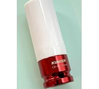 Chiavi A Raggi Da 21 Pezzi Con Inserti Di Vite Per Chiavi A Impatto