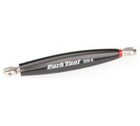 Park Tool Qksw9, Officina Unisex-Adulto, Nero, Taglia Unica