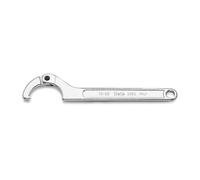 §Chiave a Settore Regolabile Beta Tools§