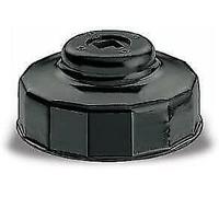 CHIAVI A TAZZA 446/79 04461039