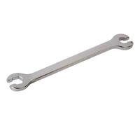 Chiavi a tubo 11 mm HEX x 13 mm HEX
