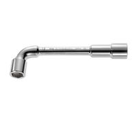 Facom Chiave a tubo OGV 19 mm - 6 facce per moto 6x6x19 mm
