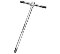 Chiavi Allen T Facom 12Mm Per Moto Ricambi Accessori Parti