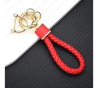 Chiavi Auto Compatibile Con Citroen Per C1 C2 C4 C6 C3-XR Per Picasso Per Grand DS3 DS5 1 Pz Auto Chiave A Distanza Copertura Della Cassa Borsette Auto Chiave Borsette Copertura