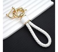 Chiavi Auto Compatibile Con Per Alphard Per Previa Per Voxy Per Noah Esquire Per Vellfire Per Harrier 1 Pz 4/5/6 Pulsanti Copri Chiave Per Auto Shell Chiave Custodia Chiave Shell