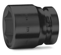 Chiavi Beta 729 A Bussola Con Attacco Quadro Femmina 1" Bocca da 24 a 80 mm