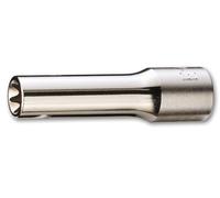 Chiavi Beta 920FTX/L A Bussola Per Viti Con Profilo Torx® Con da E10 a E20