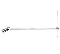 CHIAVI BETA T A SNODO 952 MM.14