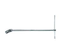 CHIAVI BETA T A SNODO 952 MM.19