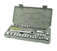 CHIAVI BUSSOLA 1/4-3/8 Pz 40 ALTE 03588