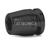 BUSSOLE A MACCHINA 720 1/2 36