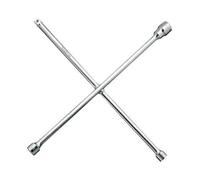 BETA CHIAVE CROCE MM.24 X 27 X 32 X 3/4