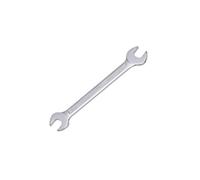 SONIC Chiave doppia aperta 4141415