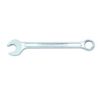 Chiavi, chiavi a forchetta TOPTUL 14 mm 12-kant