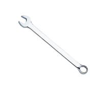 Chiavi, chiavi a forchetta TOPTUL 20 mm lang