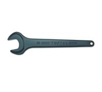 Chiavi, chiavi a forchetta TOPTUL 27 mm Lunghezza: 217mm