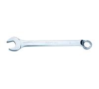 Chiavi, chiavi a forchetta TOPTUL 27x27 mm 75 Grad abgewinkelt