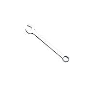 TOPTUL AAEA2828 Chiave combinata