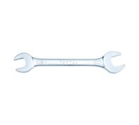 Chiavi, chiavi a forchetta TOPTUL 30x32 mm beidseitig