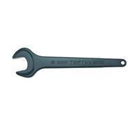 Chiavi, chiavi a forchetta TOPTUL 36 mm Lunghezza: 299mm