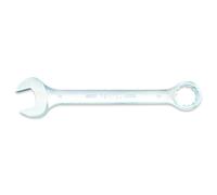 TOPTUL AAEB4646 Chiave combinata