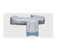 Toptul Chiave combinata AAEW0707 7 mm