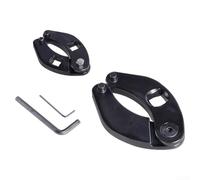 Chiavi cilindriche idrauliche con dado regolabile per manutenzione su macchine agricole e edili con chiavi esagonali aggiunte (1266+7463)