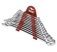 CHIAVI COMBINATE 8 PZ