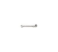 Beta Tools 142 SN22 Girevole Estremità Cricchetto Chiave Combinata 22 x 22mm