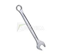 Chiave combinata BETA 42 27 a forchetta e poligonale 27 x 27 mm