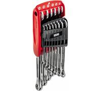 CHIAVI COMBINATE ESAGONALI PROFILO X-GRIP PZ 14 USAG 285 X/DS14 U02850955