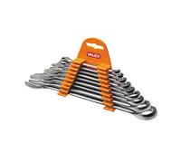 CHIAVI COMBINATE SERIE 9 PEZZI 1460813 Valex