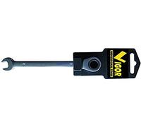 CHIAVI COMBINATE VIGOR A CRICCHETTO CRV