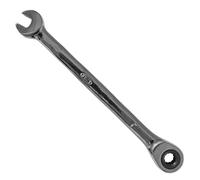 CHIAVI COMBINATI A CRICCHETTO 12MM